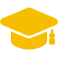 Ícone de Escolas