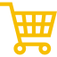 Ícone de Supermercados